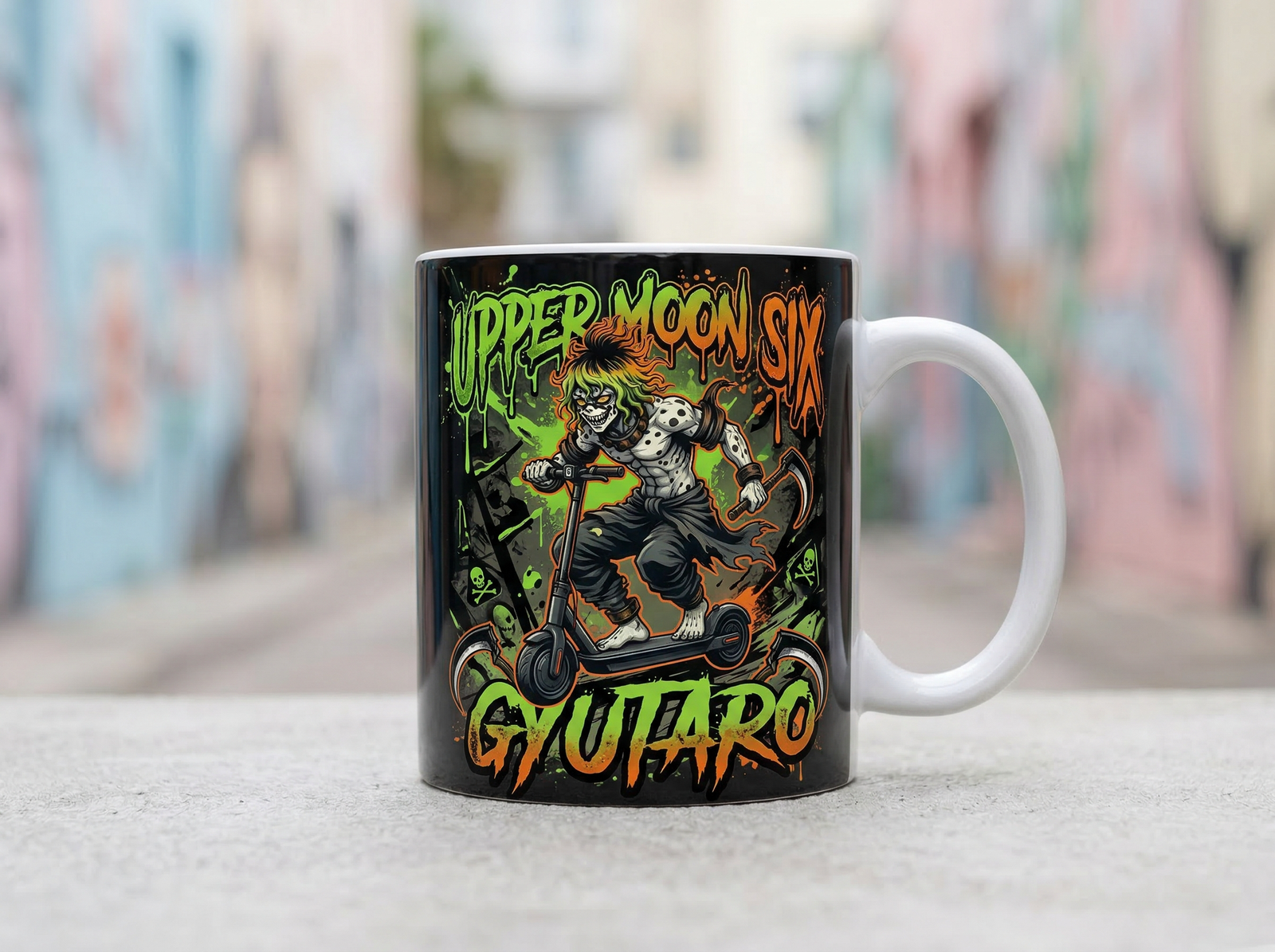 Producto 26