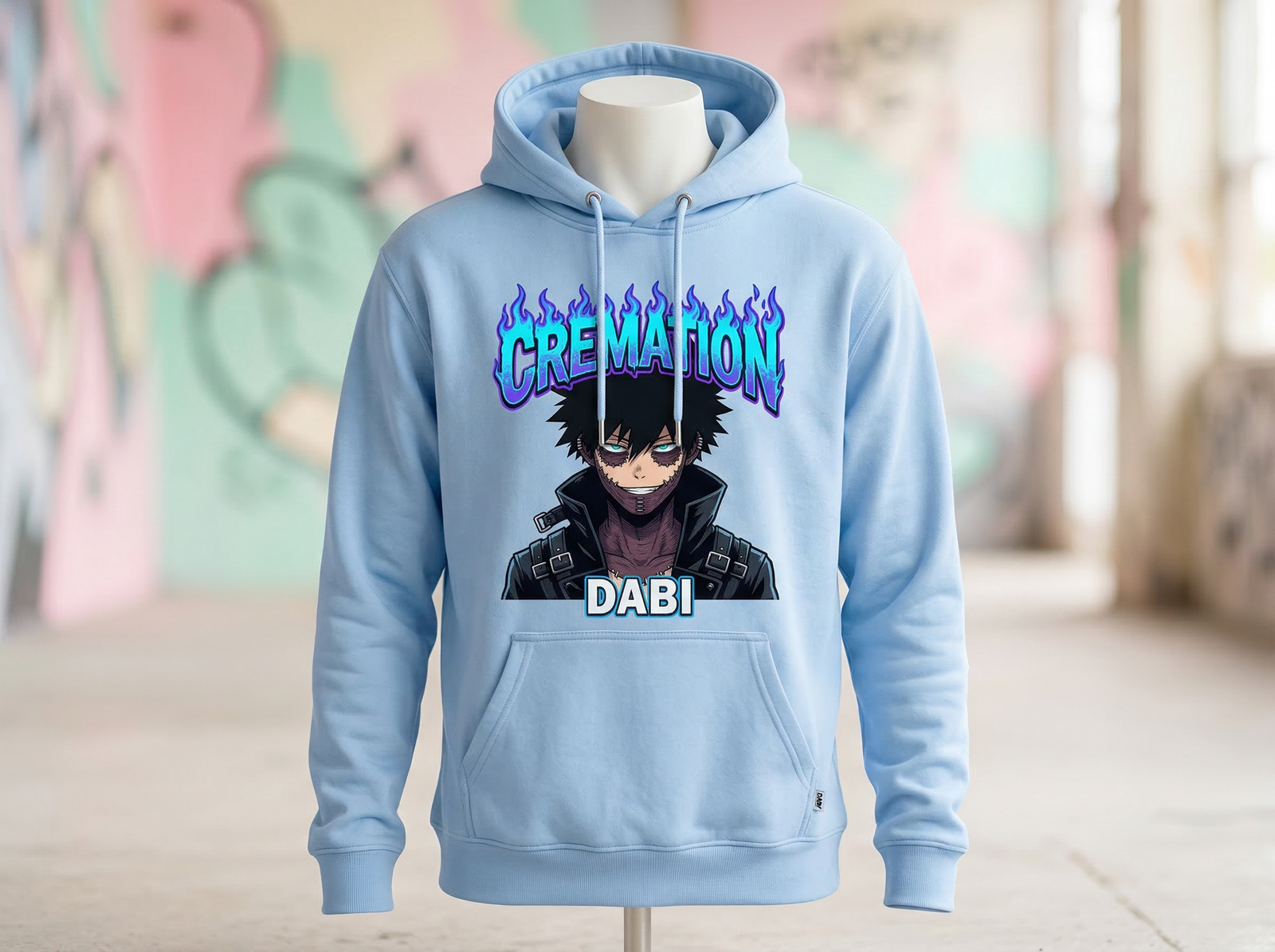 Producto 31