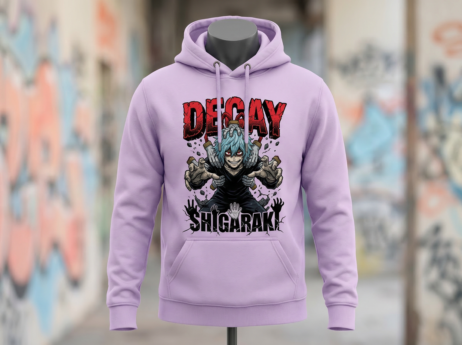 Producto 32