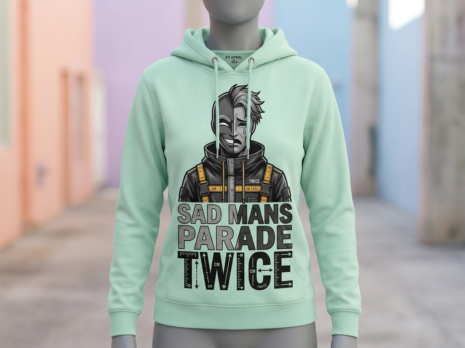 Producto 33