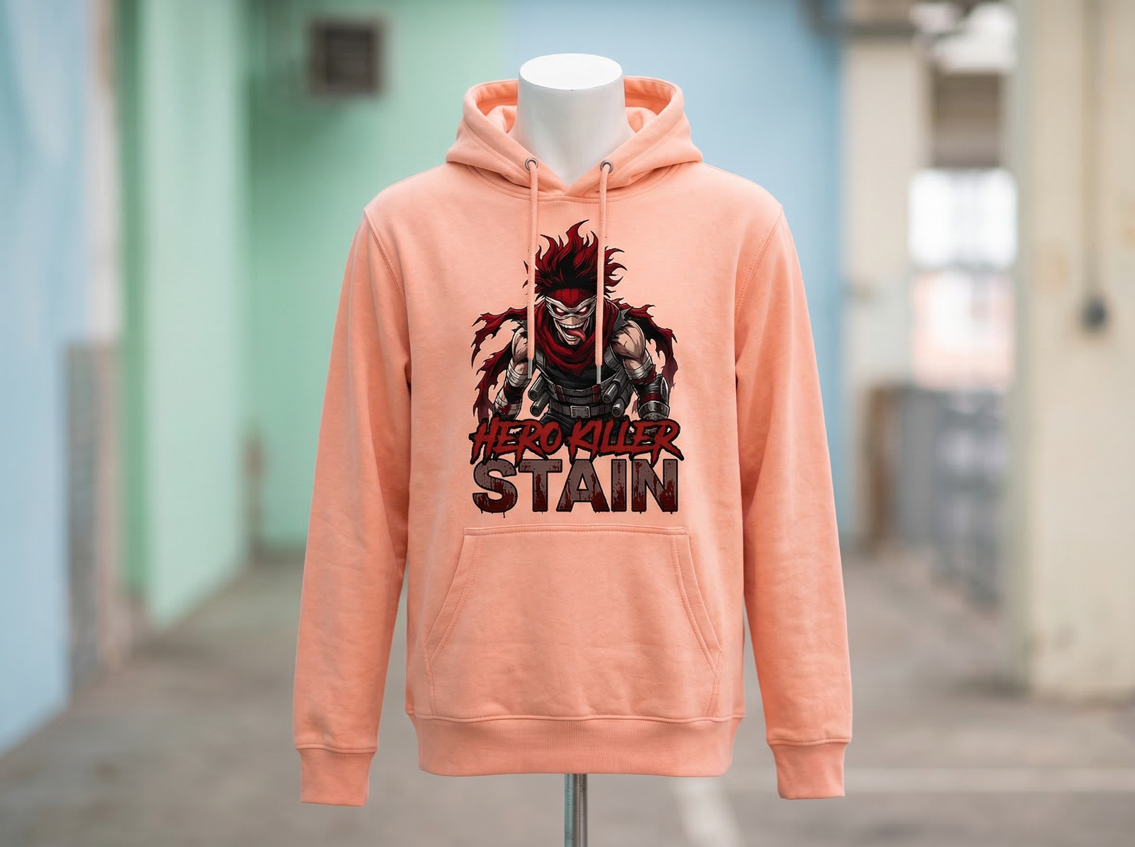 Producto 34