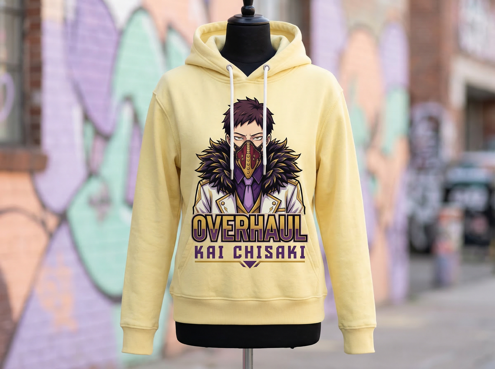 Producto 35