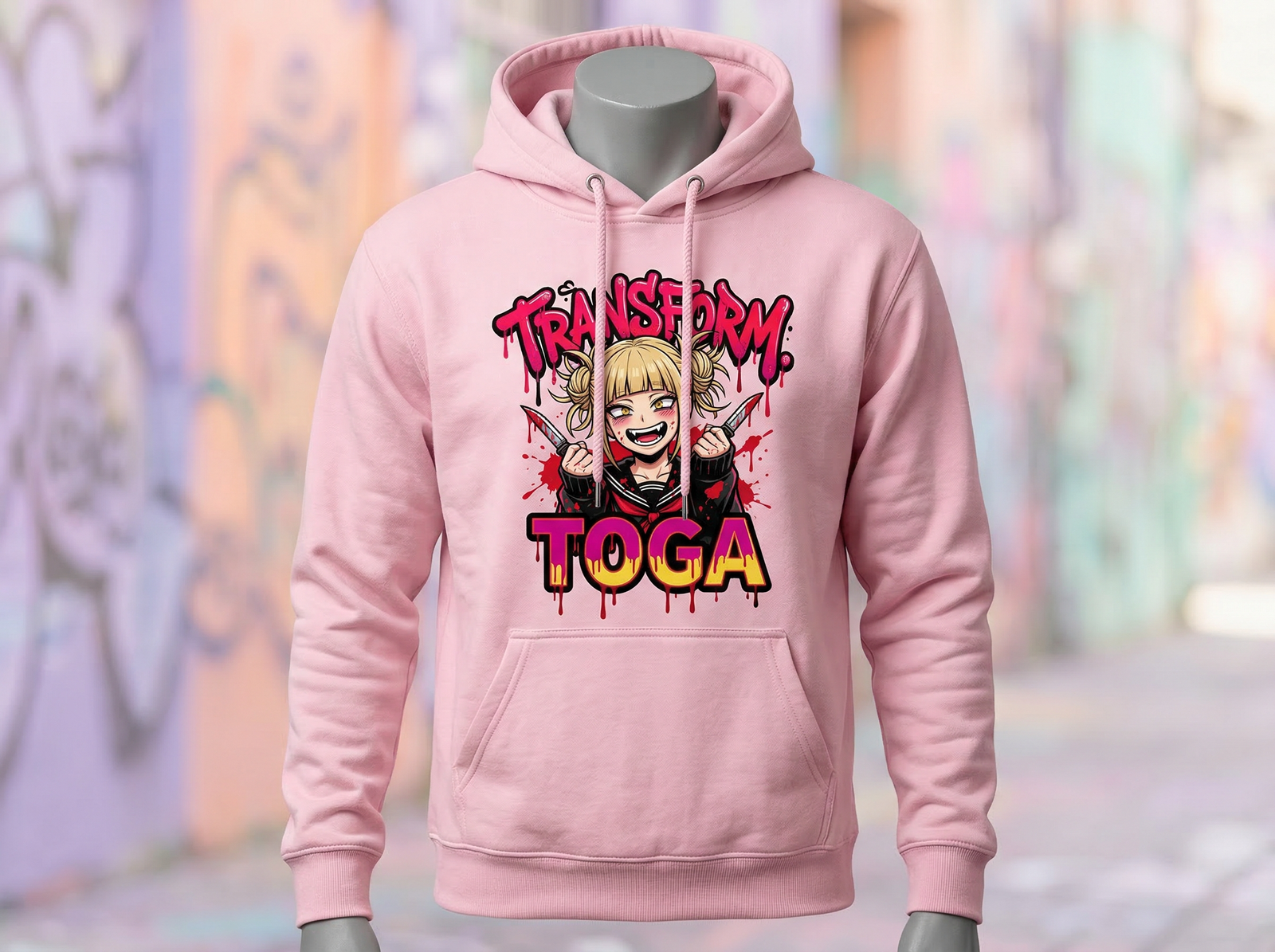 Producto 36